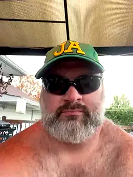 fat cock 4 you online show from 14, 10, 2025