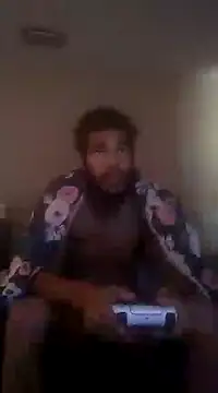 bigdicksih online show from 11, 2, 2025