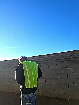 stonerkid578 online show from 17, 10, 2025