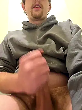 stonerkid578 online show from 14, 2, 2026