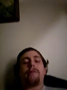 stonerkid578 online show from 18, 2, 2026