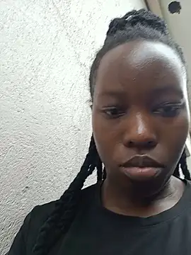 Snapshot of Nelly_jo chatting on 6, 6, 2026 Nelly jo online show from 6, 6, 2026
