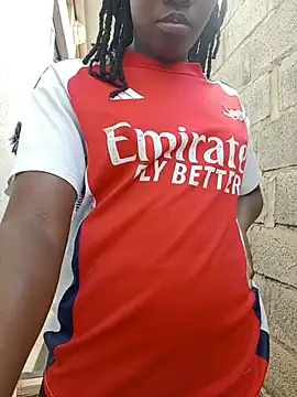 Snapshot of Nelly_jo chatting on 22, 6, 2026 Nelly jo online show from 22, 6, 2026
