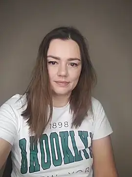 Snapshot of KrissSexi chatting on 17, 1, 2026 KrissSexi online show from 17, 1, 2026