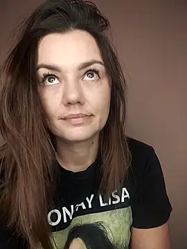 Snapshot of KrissSexi chatting on 18, 1, 2026 KrissSexi online show from 18, 1, 2026