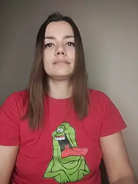 Snapshot of KrissSexi chatting on 31, 1, 2026 KrissSexi online show from 31, 1, 2026