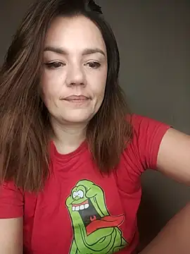 Snapshot of KrissSexi chatting on 7, 2, 2026 KrissSexi online show from 7, 2, 2026