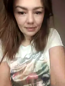 Snapshot of KrissSexi chatting on 8, 2, 2026 KrissSexi online show from 8, 2, 2026