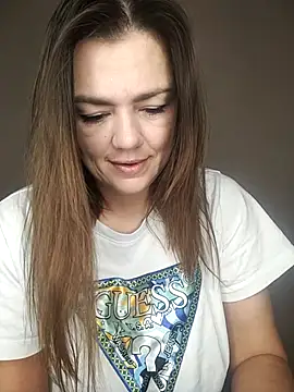 Snapshot of KrissSexi chatting on 10, 2, 2026 KrissSexi online show from 10, 2, 2026