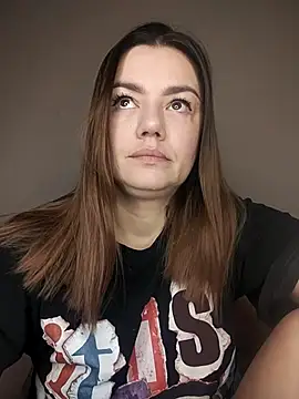 Snapshot of KrissSexi chatting on 14, 2, 2026 KrissSexi online show from 14, 2, 2026