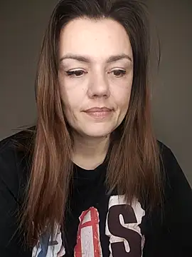 Snapshot of KrissSexi chatting on 14, 2, 2026 KrissSexi online show from 14, 2, 2026