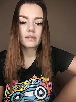 Snapshot of KrissSexi chatting on 16, 2, 2026 KrissSexi online show from 16, 2, 2026