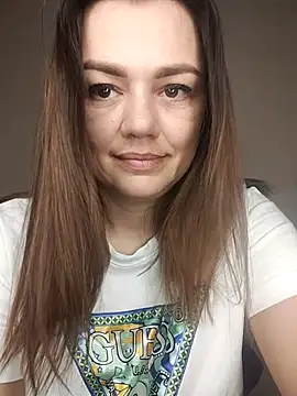 Snapshot of KrissSexi chatting on 18, 2, 2026 KrissSexi online show from 18, 2, 2026