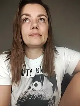 Snapshot of KrissSexi chatting on 18, 2, 2026 KrissSexi online show from 18, 2, 2026