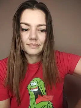 Snapshot of KrissSexi chatting on 21, 2, 2026 KrissSexi online show from 21, 2, 2026