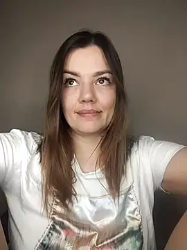 Snapshot of KrissSexi chatting on 25, 2, 2026 KrissSexi online show from 25, 2, 2026