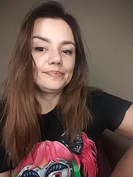 Snapshot of KrissSexi chatting on 25, 2, 2026 KrissSexi online show from 25, 2, 2026