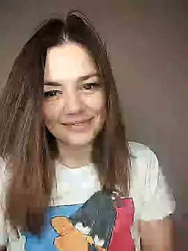 Snapshot of KrissSexi chatting on 2, 3, 2026 KrissSexi online show from 2, 3, 2026