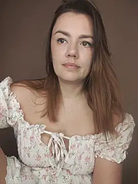 KrissSexi online show from 20, 3, 2026