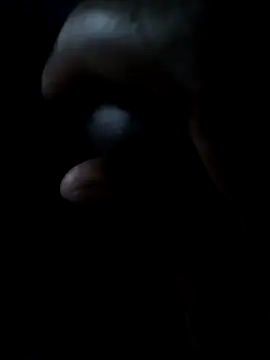 ManBlackhot online show from 10, 1, 2025