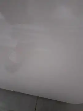 ManBlackhot online show from 28, 1, 2025