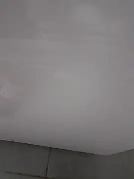 ManBlackhot online show from 28, 2, 2025