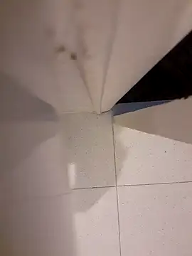 ManBlackhot online show from 17, 3, 2025