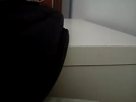 ManBlackhot online show from 19, 9, 2025