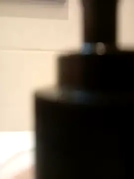 ManBlackhot online show from 12, 11, 2025