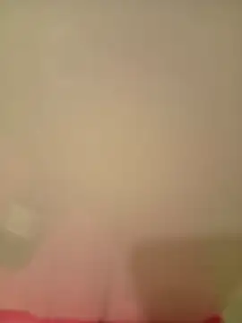 ManBlackhot online show from 15, 12, 2025