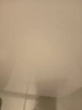 Snapshot of ManBlackhot chatting on 6, 1, 2026 ManBlackhot online show from 6, 1, 2026