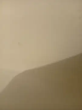 Snapshot of ManBlackhot chatting on 17, 1, 2026 ManBlackhot online show from 17, 1, 2026