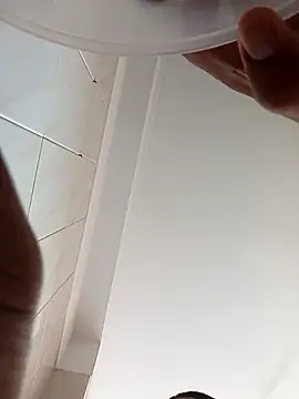 Snapshot of ManBlackhot chatting on 26, 2, 2026 ManBlackhot online show from 26, 2, 2026