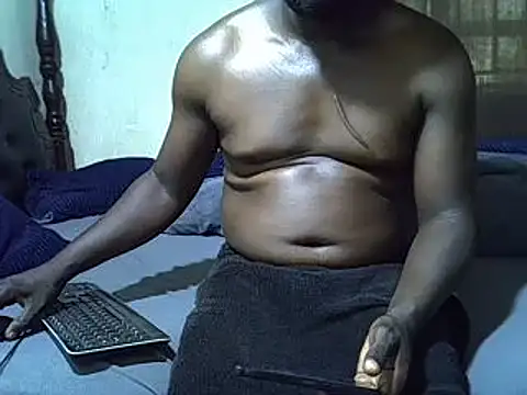Snapshot of Leebwoy20 chatting on 22, 3, 2025 Leebwoy20 online show from 22, 3, 2025
