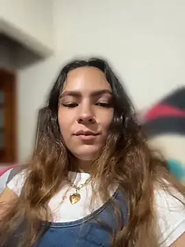 Bianca     online show from 31, 5, 2026