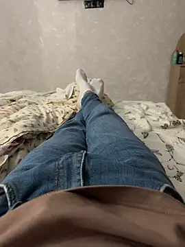 mihaixxx1 online show from 21, 10, 2025