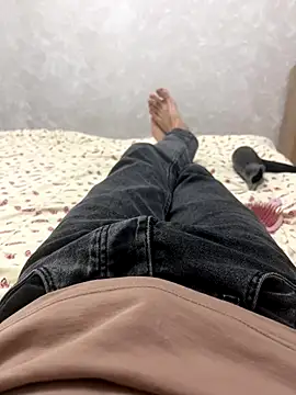 mihaixxx1 online show from 22, 10, 2025