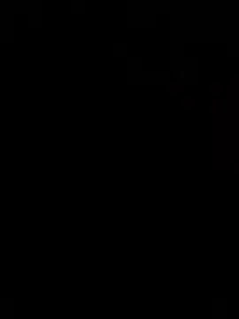 mihaixxx1 online show from 1, 11, 2025