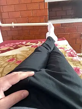 mihaixxx1 online show from 5, 4, 2026