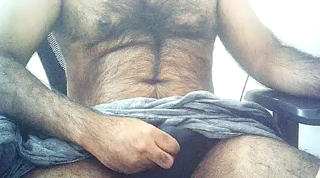 Snapshot of sundar1988cse chatting on 30, 1, 2025 sundar1988cse online show from 30, 1, 2025