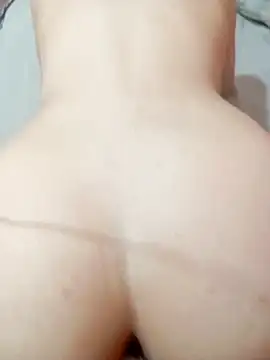 Snapshot of KHALIJIA-ARABIA-couple chatting on 11, 2, 2025 KHALIJIA-ARABIA-couple online show from 11, 2, 2025