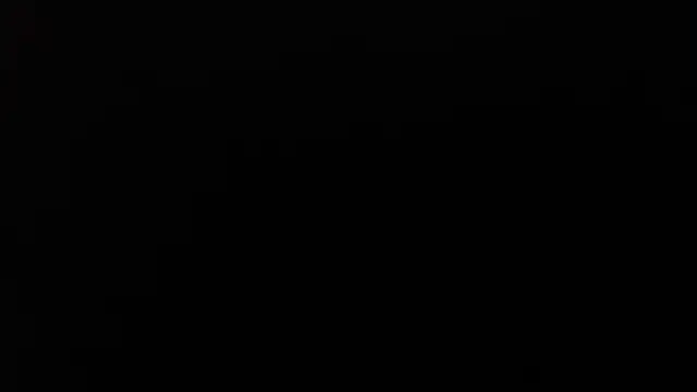 ORIANNA BODMOD online show from 15, 1, 2025