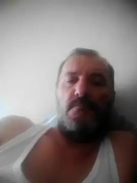 Snapshot of bestofyalcinturkey chatting on 25, 12, 2024 bestofyalcinturkey online show from 25, 12, 2024