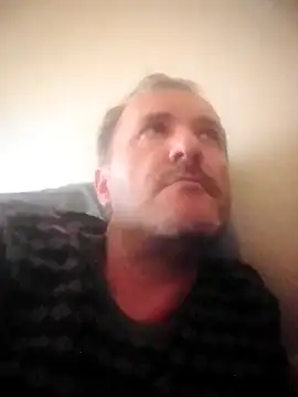 Snapshot of bestofyalcinturkey chatting on 11, 1, 2025 bestofyalcinturkey online show from 11, 1, 2025