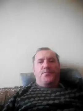 Snapshot of bestofyalcinturkey chatting on 15, 1, 2025 bestofyalcinturkey online show from 15, 1, 2025