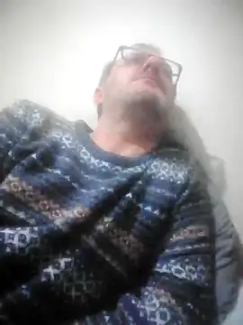 Snapshot of bestofyalcinturkey chatting on 26, 1, 2025 bestofyalcinturkey online show from 26, 1, 2025