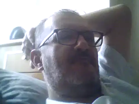 Snapshot of bestofyalcinturkey chatting on 17, 3, 2025 bestofyalcinturkey online show from 17, 3, 2025