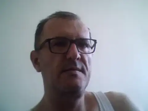 Snapshot of bestofyalcinturkey chatting on 20, 3, 2025 bestofyalcinturkey online show from 20, 3, 2025