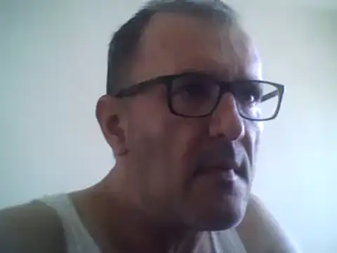 Snapshot of bestofyalcinturkey chatting on 21, 3, 2025 bestofyalcinturkey online show from 21, 3, 2025