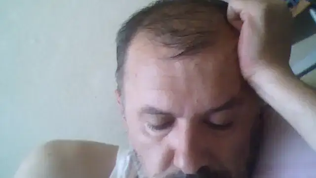 Snapshot of bestofyalcinturkey chatting on 20, 9, 2025 bestofyalcinturkey online show from 20, 9, 2025